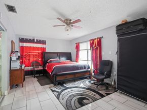 1301 SW 75th Avenue, North Lauderdale FL 33068