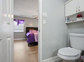 1301 SW 75th Avenue, North Lauderdale FL 33068
