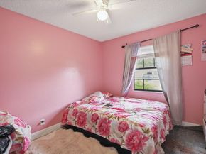 1301 SW 75th Avenue, North Lauderdale FL 33068