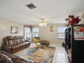 1301 SW 75th Avenue, North Lauderdale FL 33068