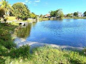 1301 SW 75th Avenue, North Lauderdale FL 33068