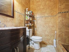 1301 SW 75th Avenue, North Lauderdale FL 33068