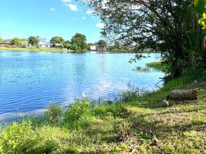 1301 SW 75th Avenue, North Lauderdale FL 33068