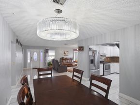 1301 SW 75th Avenue, North Lauderdale FL 33068
