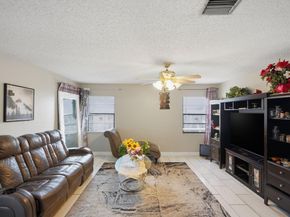 1301 SW 75th Avenue, North Lauderdale FL 33068