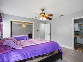 1301 SW 75th Avenue, North Lauderdale FL 33068