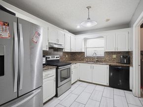 1301 SW 75th Avenue, North Lauderdale FL 33068