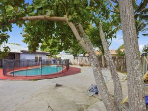 1301 SW 75th Avenue, North Lauderdale FL 33068