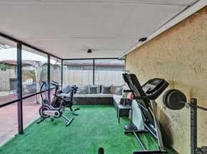 1301 SW 75th Avenue, North Lauderdale FL 33068