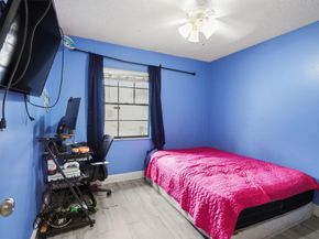 1301 SW 75th Avenue, North Lauderdale FL 33068
