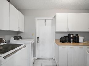 1301 SW 75th Avenue, North Lauderdale FL 33068