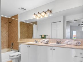 804 E Windward Way 612, Lantana FL 33462