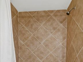 804 E Windward Way 612, Lantana FL 33462