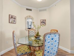 804 E Windward Way 612, Lantana FL 33462