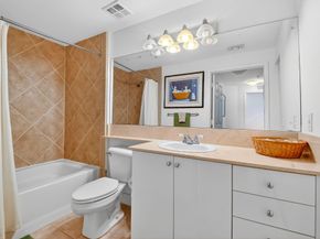 804 E Windward Way 612, Lantana FL 33462