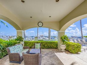 804 E Windward Way 612, Lantana FL 33462