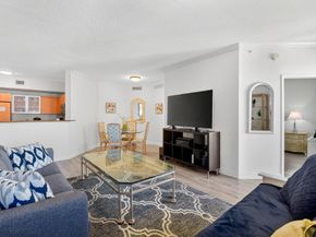 804 E Windward Way 612, Lantana FL 33462