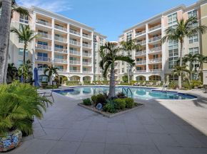 804 E Windward Way 612, Lantana FL 33462