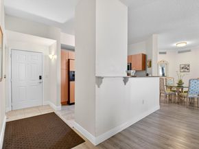804 E Windward Way 612, Lantana FL 33462