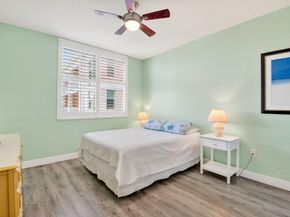 804 E Windward Way 612, Lantana FL 33462