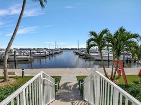 804 E Windward Way 612, Lantana FL 33462