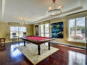 804 E Windward Way 612, Lantana FL 33462