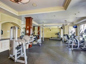 804 E Windward Way 612, Lantana FL 33462