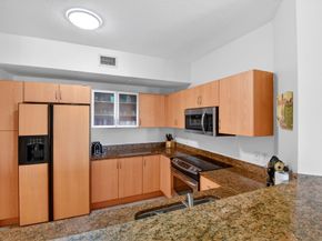 804 E Windward Way 612, Lantana FL 33462