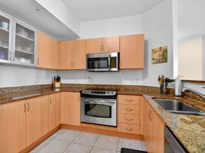 804 E Windward Way 612, Lantana FL 33462