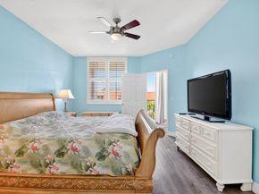804 E Windward Way 612, Lantana FL 33462