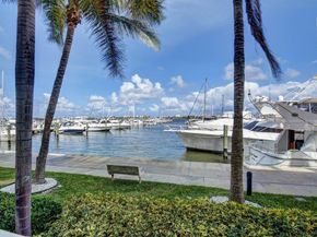804 E Windward Way 612, Lantana FL 33462