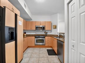804 E Windward Way 612, Lantana FL 33462