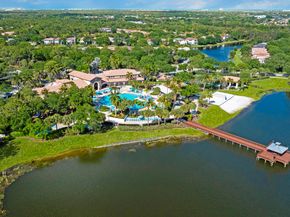 179 Evergrene Parkway, Palm Beach Gardens FL 33410