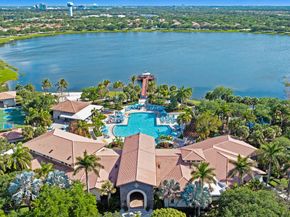 179 Evergrene Parkway, Palm Beach Gardens FL 33410