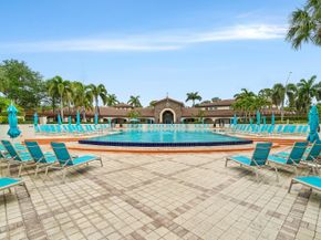 179 Evergrene Parkway, Palm Beach Gardens FL 33410