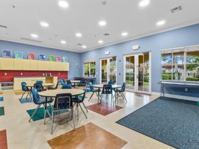 179 Evergrene Parkway, Palm Beach Gardens FL 33410