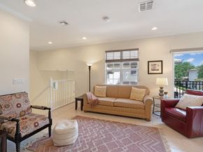179 Evergrene Parkway, Palm Beach Gardens FL 33410