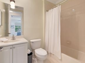 179 Evergrene Parkway, Palm Beach Gardens FL 33410