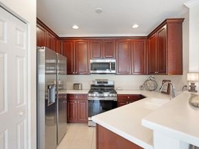 179 Evergrene Parkway, Palm Beach Gardens FL 33410