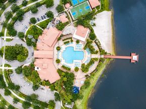 179 Evergrene Parkway, Palm Beach Gardens FL 33410