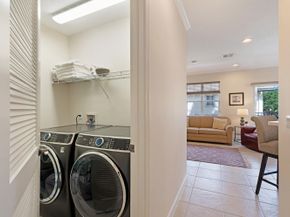 179 Evergrene Parkway, Palm Beach Gardens FL 33410