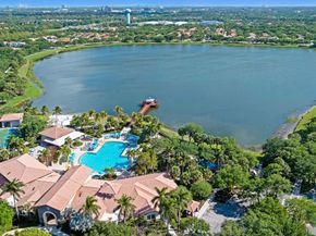 179 Evergrene Parkway, Palm Beach Gardens FL 33410