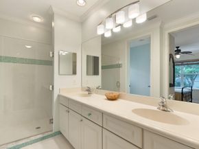 179 Evergrene Parkway, Palm Beach Gardens FL 33410