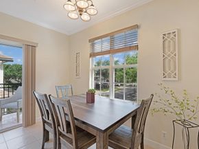 179 Evergrene Parkway, Palm Beach Gardens FL 33410