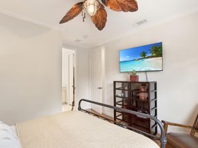 179 Evergrene Parkway, Palm Beach Gardens FL 33410