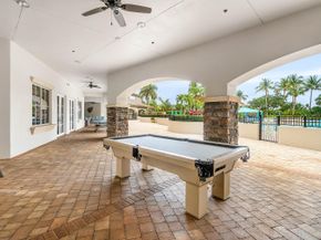 179 Evergrene Parkway, Palm Beach Gardens FL 33410