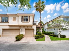 179 Evergrene Parkway, Palm Beach Gardens FL 33410