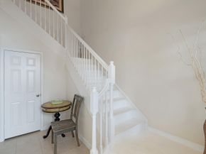 179 Evergrene Parkway, Palm Beach Gardens FL 33410