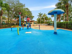 179 Evergrene Parkway, Palm Beach Gardens FL 33410