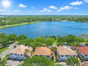 179 Evergrene Parkway, Palm Beach Gardens FL 33410